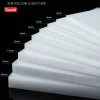 PVC门头