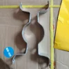 交通牌