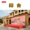 舞台