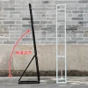 KT板支架